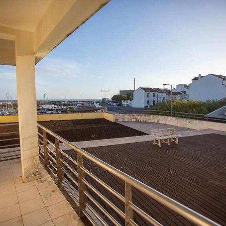 Marina De וילה פראנקה דו קמפו מראה חיצוני תמונה
