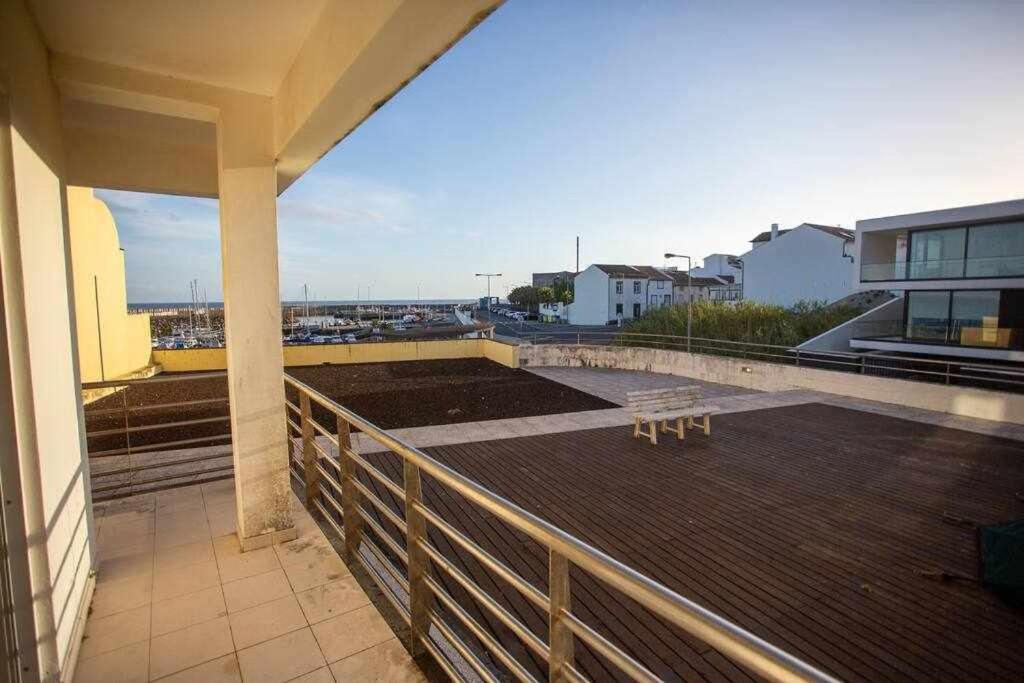 Marina De וילה פראנקה דו קמפו מראה חיצוני תמונה